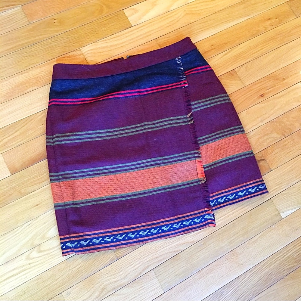 LOFT Skirt